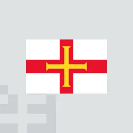 Guernsey